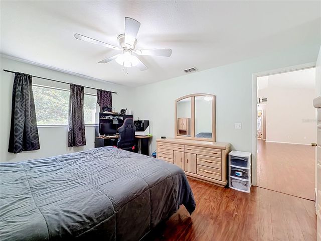 800 WAVECREST DRIVE, Orlando, FL 32807