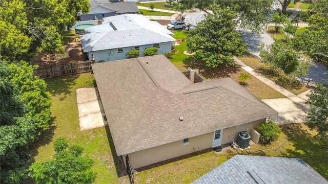 800 WAVECREST DRIVE, Orlando, FL 32807