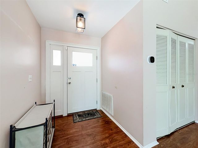 800 WAVECREST DRIVE, Orlando, FL 32807