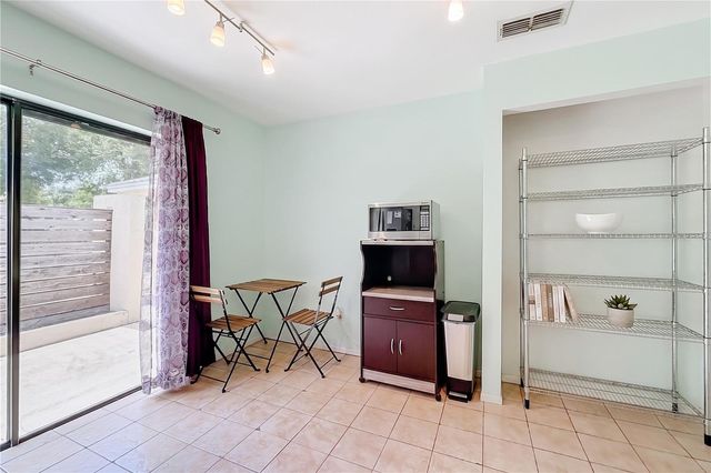 800 WAVECREST DRIVE, Orlando, FL 32807