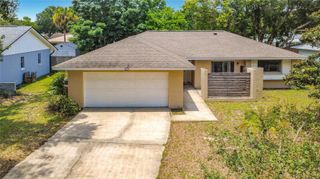 800 WAVECREST DRIVE, Orlando, FL 32807