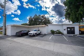 5738 W Hallandale Beach Boulevard, West Park, FL 33023