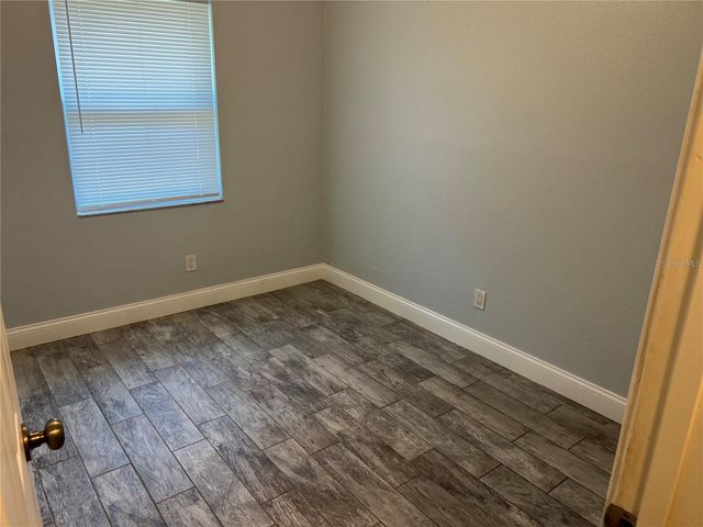 920 MAYDELL DRIVE A, Tampa, FL 33619