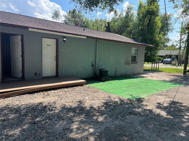 920 MAYDELL DRIVE A, Tampa, FL 33619