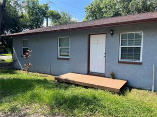 920 MAYDELL DRIVE A, Tampa, FL 33619