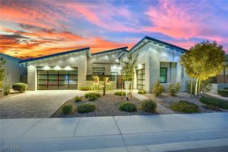 397 Highview Ridge Avenue, Las Vegas, NV 89138