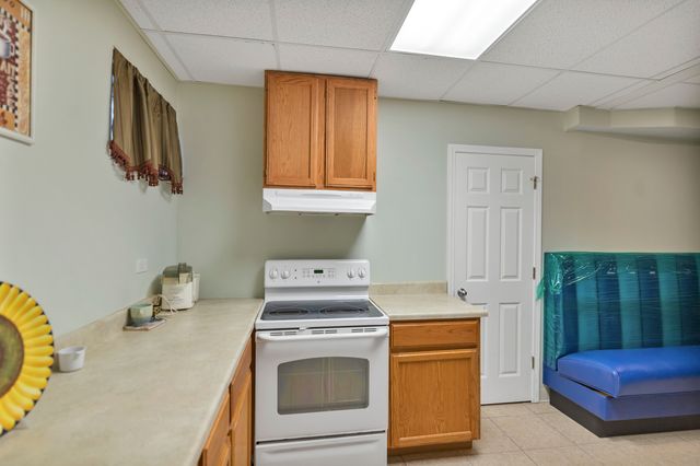 427 W Natoma Avenue, Addison, IL 60101