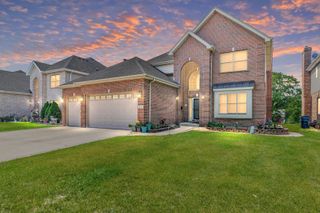 427 W Natoma Avenue, Addison, IL 60101