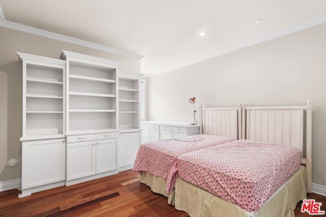 209 25th Street, Santa Monica, CA 90402