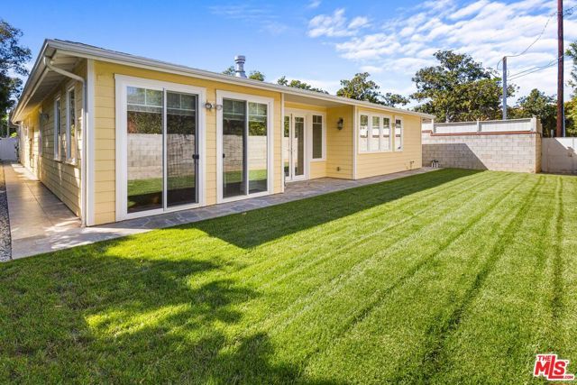 209 25th Street, Santa Monica, CA 90402