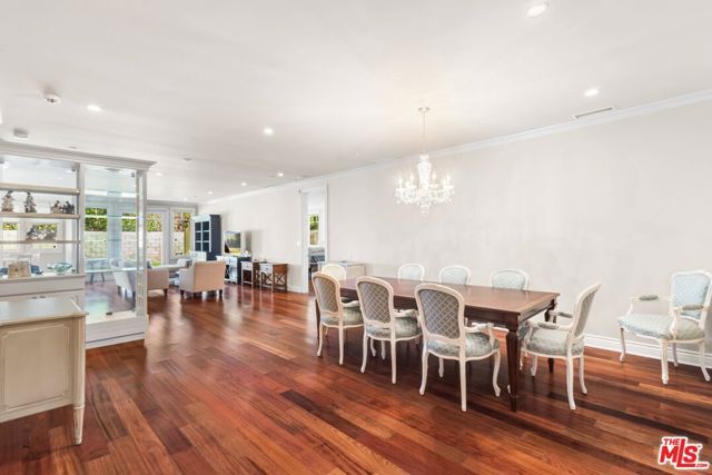 209 25th Street, Santa Monica, CA 90402