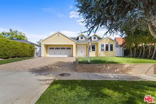 209 25th Street, Santa Monica, CA 90402