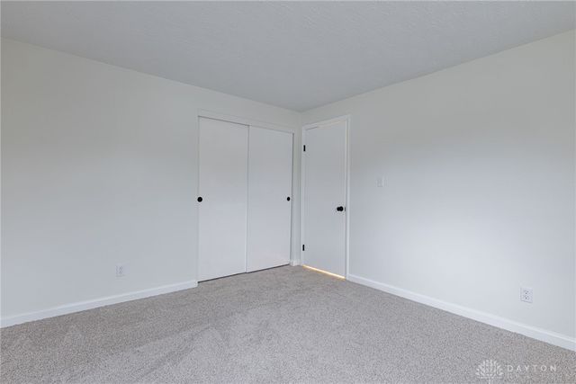 289 Hollywood Boulevard, Xenia, OH 45385