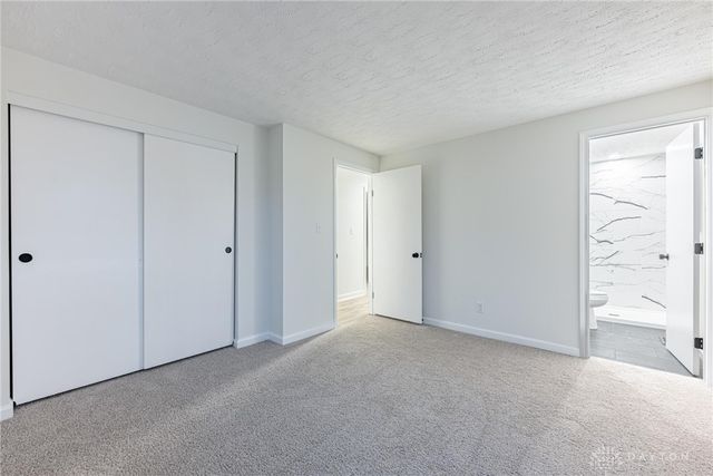 289 Hollywood Boulevard, Xenia, OH 45385