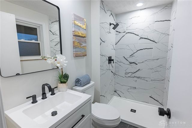 289 Hollywood Boulevard, Xenia, OH 45385