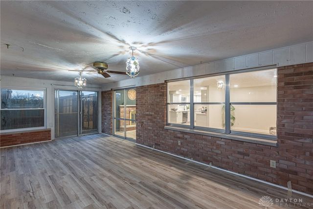 289 Hollywood Boulevard, Xenia, OH 45385