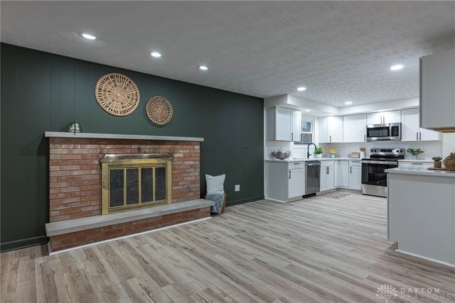 289 Hollywood Boulevard, Xenia, OH 45385