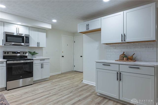 289 Hollywood Boulevard, Xenia, OH 45385