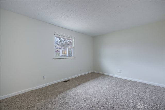 289 Hollywood Boulevard, Xenia, OH 45385