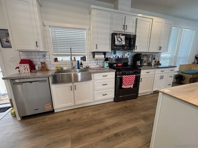 13111 Bonita Vista St 228, Poway, CA 92064