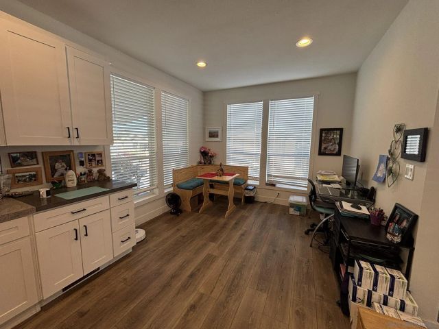 13111 Bonita Vista St 228, Poway, CA 92064