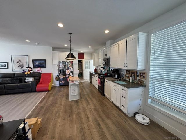 13111 Bonita Vista St 228, Poway, CA 92064