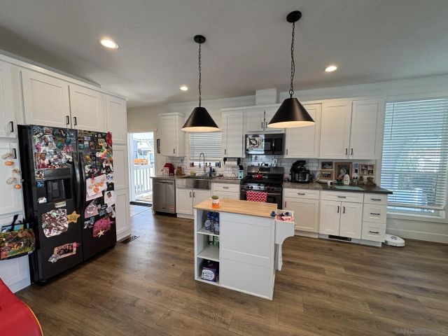 13111 Bonita Vista St 228, Poway, CA 92064