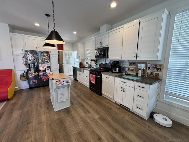 13111 Bonita Vista St 228, Poway, CA 92064