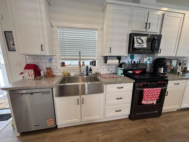 13111 Bonita Vista St 228, Poway, CA 92064