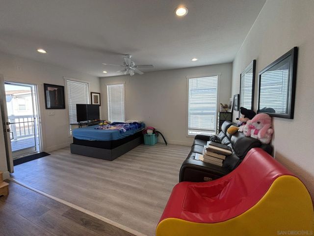 13111 Bonita Vista St 228, Poway, CA 92064