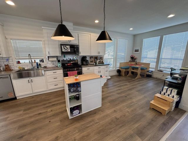 13111 Bonita Vista St 228, Poway, CA 92064