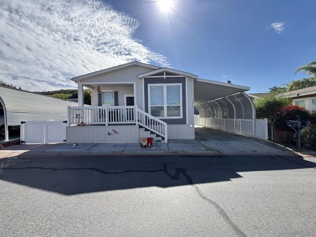 13111 Bonita Vista St 228, Poway, CA 92064