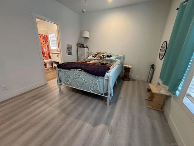 13111 Bonita Vista St 228, Poway, CA 92064