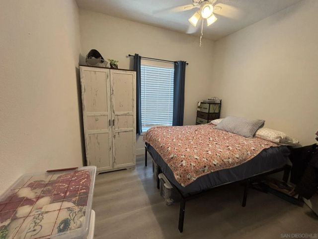 13111 Bonita Vista St 228, Poway, CA 92064