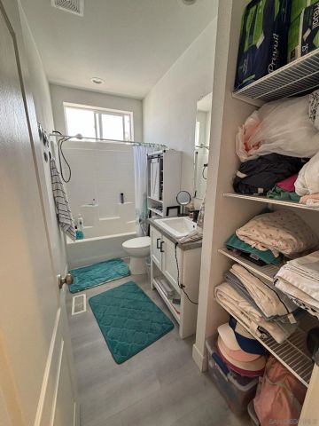 13111 Bonita Vista St 228, Poway, CA 92064