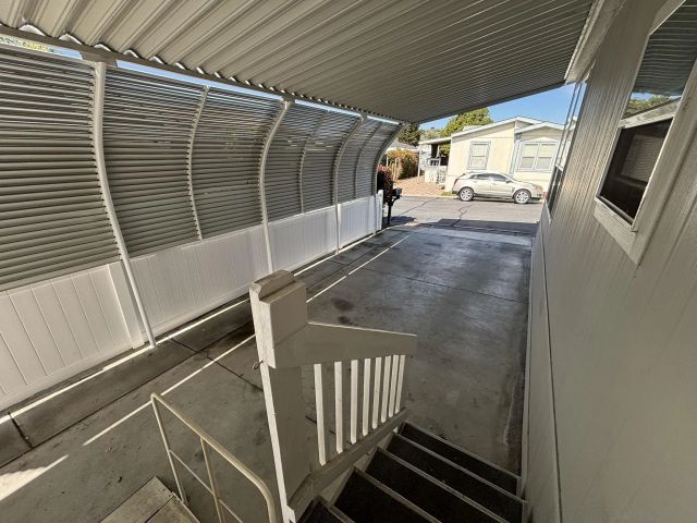 13111 Bonita Vista St 228, Poway, CA 92064