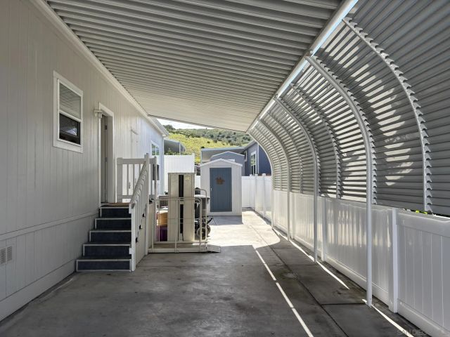 13111 Bonita Vista St 228, Poway, CA 92064