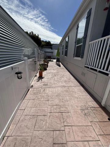 13111 Bonita Vista St 228, Poway, CA 92064