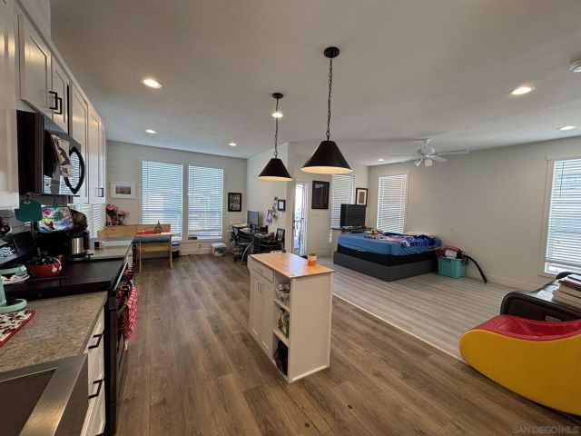 13111 Bonita Vista St 228, Poway, CA 92064