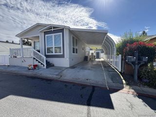 13111 Bonita Vista St 228, Poway, CA 92064