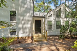 4060 Oak Ferry NE Drive, Kennesaw, GA 30144