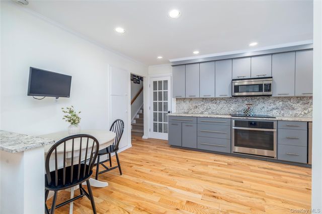 73 Virginia Avenue, Oceanside, NY 11572