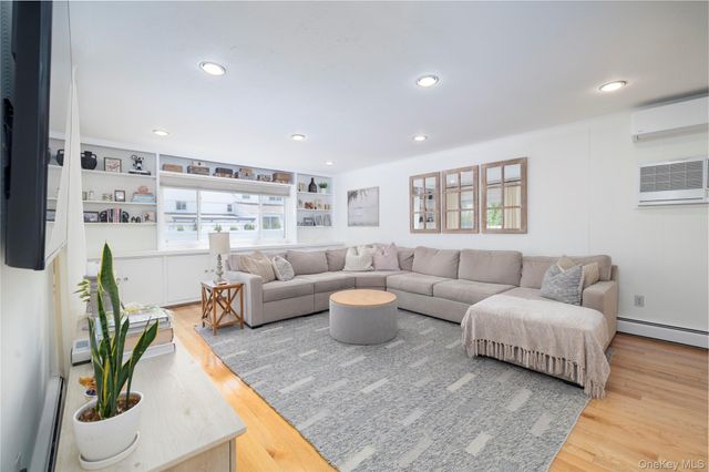 73 Virginia Avenue, Oceanside, NY 11572