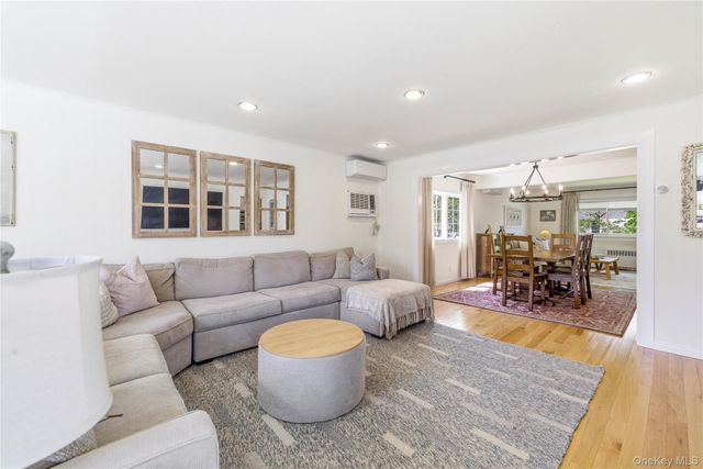 73 Virginia Avenue, Oceanside, NY 11572