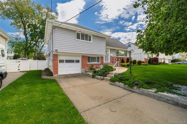 73 Virginia Avenue, Oceanside, NY 11572