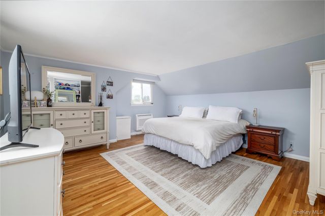 73 Virginia Avenue, Oceanside, NY 11572