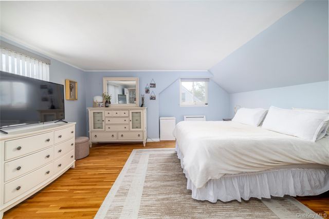 73 Virginia Avenue, Oceanside, NY 11572
