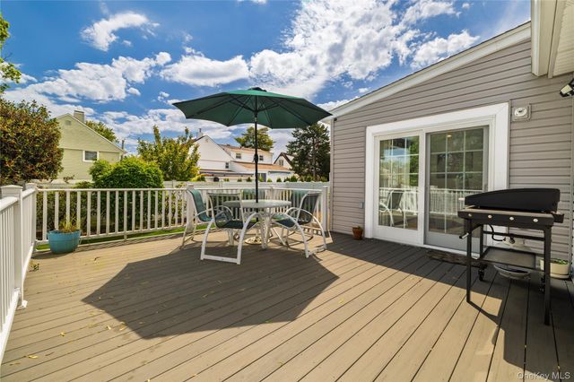 73 Virginia Avenue, Oceanside, NY 11572