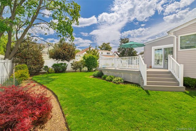 73 Virginia Avenue, Oceanside, NY 11572