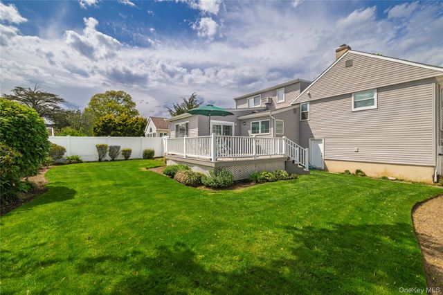 73 Virginia Avenue, Oceanside, NY 11572